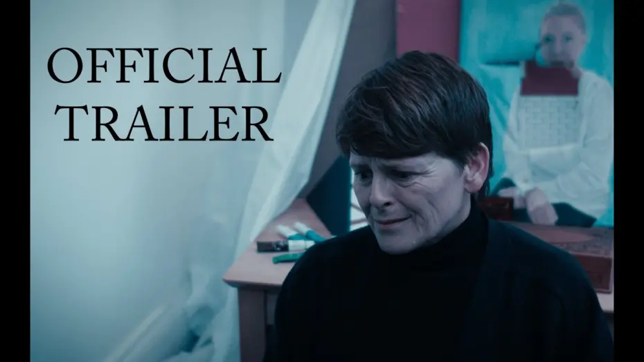 Відео до фільму Fading Petals | FADING PETALS | Official Trailer | Crazy Goose Productions