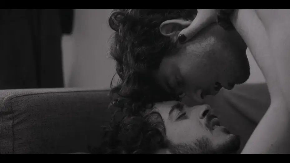 Відео до фільму Ridiculous Loves | Γελοίοι Έρωτες | Ridiculous Loves_Trailer (EngSubs)