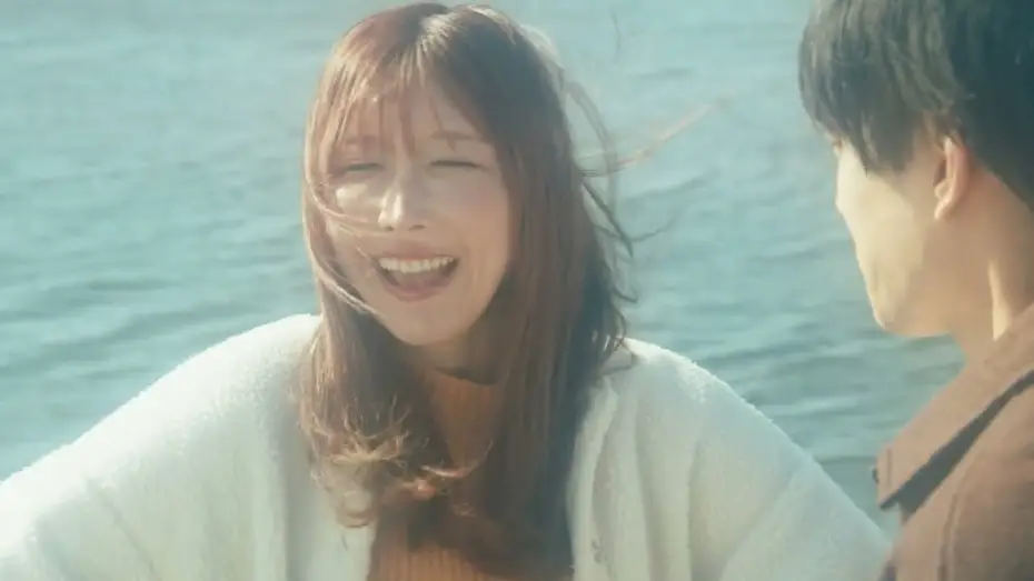 Відео до фільму Mutchiri mibōjin abaka reta himegoto | OP PICTURES  2025年9月5日(金)より公開！   小関組  予告編