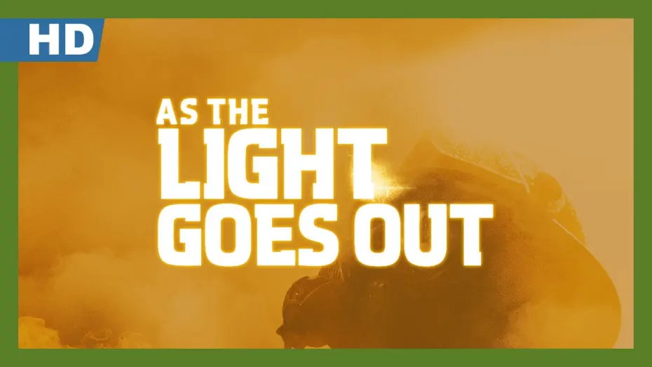 Відео до фільму Коли гасне світло | As the Light Goes Out (Gau fo ying hung) (2014) Trailer