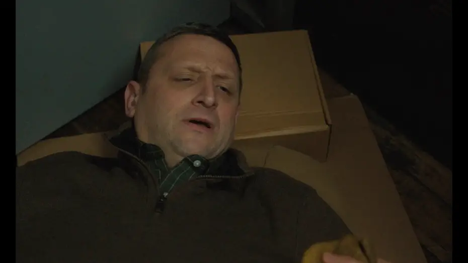 Відео до фільму Дружба | The Toad Trip, One of Friendship