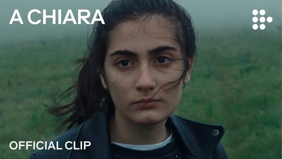 Відео до фільму To Chiara | Official Clip