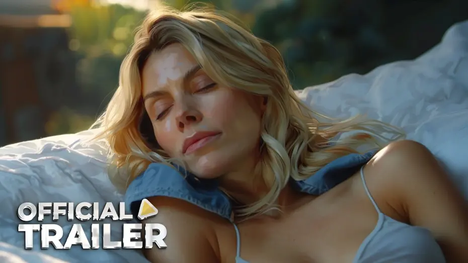 Відео до фільму In Fidelity | IN FIDELITY — Official Trailer (2024)