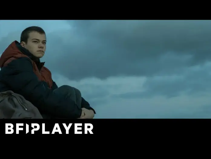 Відео до фільму County Lines | Mark Kermode reviews County Lines (2020) | BFI Player