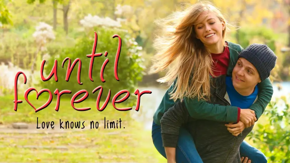 Відео до фільму Until Forever | Until Forever - Teaser Trailer HD
