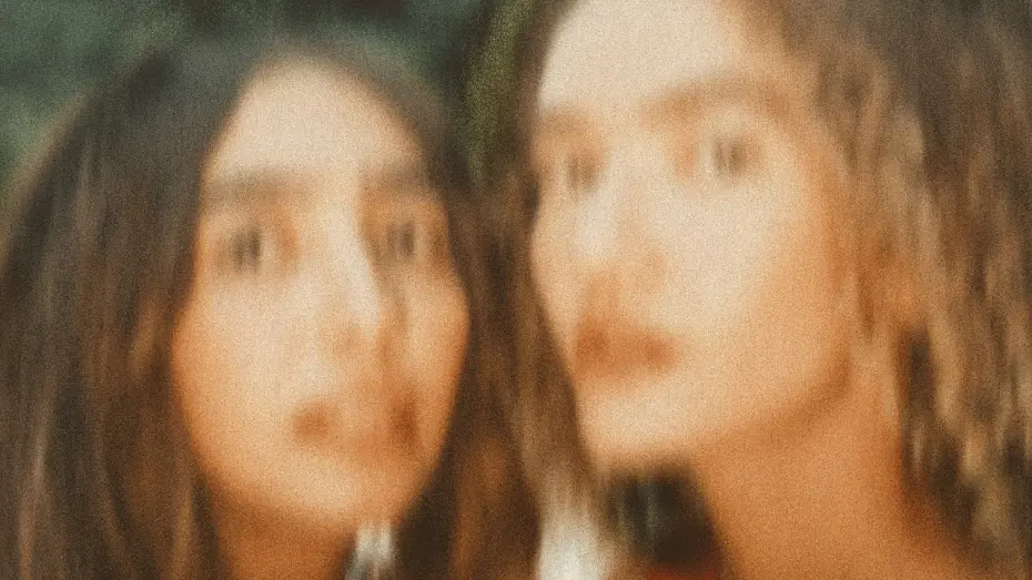 Відео до фільму COR | COR | TRAILER