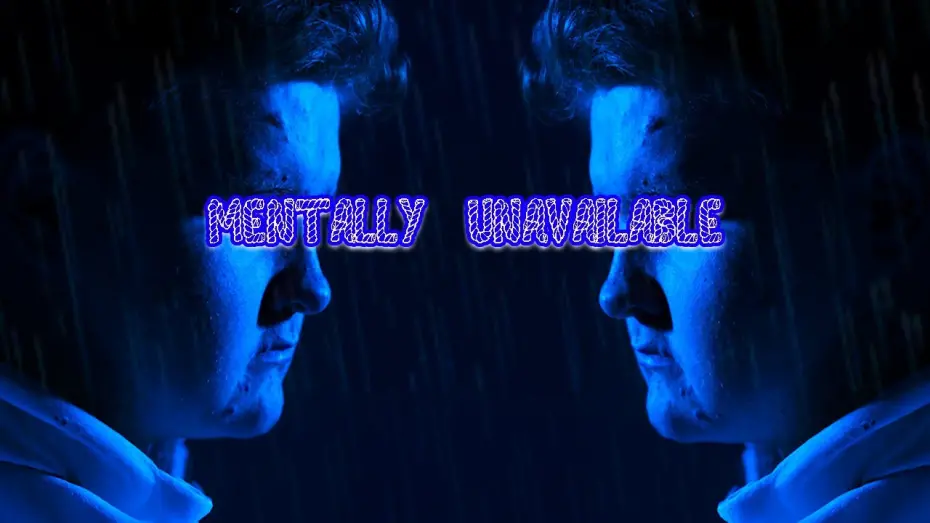 Відео до фільму Mentally Unavailable | Mentally Unavailable | Official Teaser Trailer | Haunted Vikings