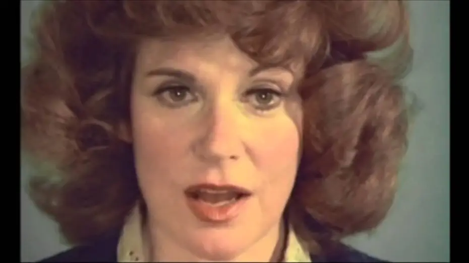 Відео до фільму Frozen Scream | Frozen Scream 1975   Trailer 1080p