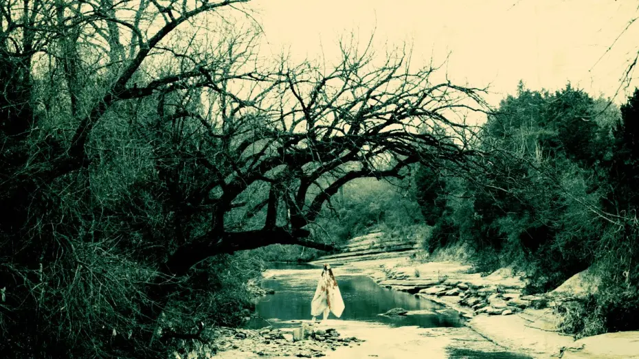 Відео до фільму Reflection | REFLECTION