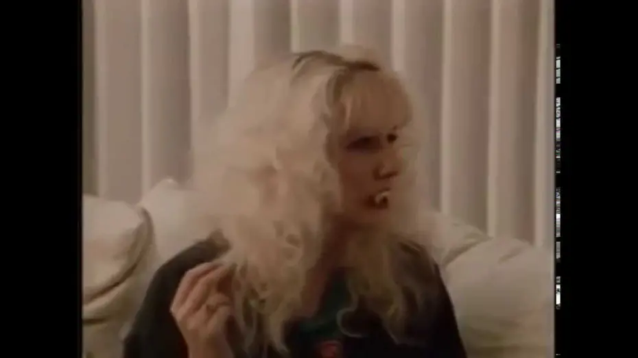 Відео до фільму The Malibu Beach Vampires | The Malibu Beach Vampires Clip