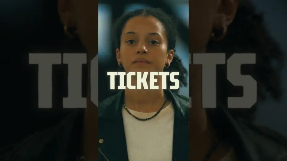 Відео до фільму One Battle After Another | See you soon.