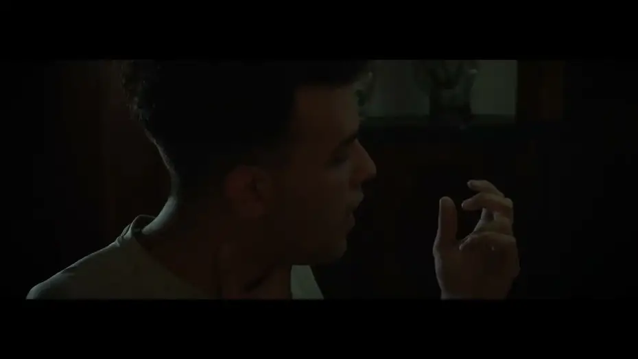 Відео до фільму The Inheritage | LA HERENCIA- TRAILER 2024