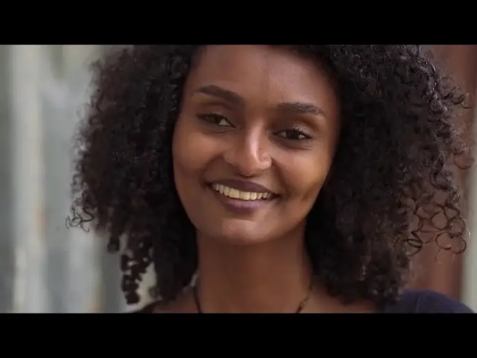 Відео до фільму 115tgna | 115tgna (115ተኛ) - New Amharic movie trailer 2025