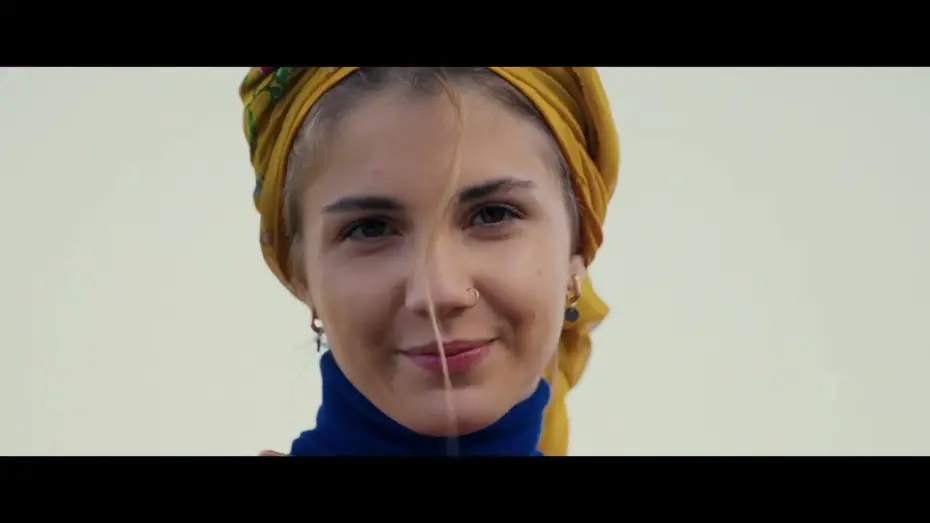 Відео до фільму Диџеј Ахмет | Official Trailer