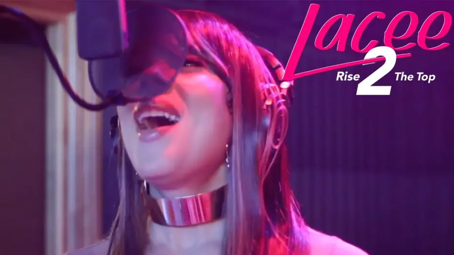 Відео до фільму Lacee: Rise 2 the Top | Trailer
