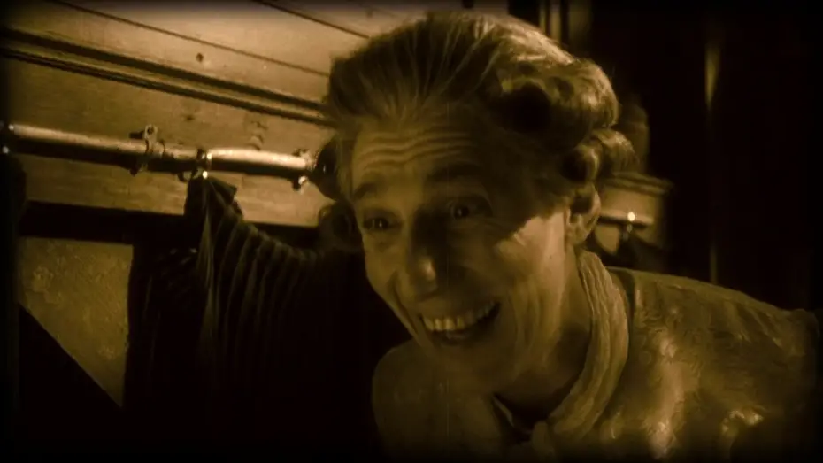 Відео до фільму Goodbye, Casanova | Goodbye Casanova experimental movie