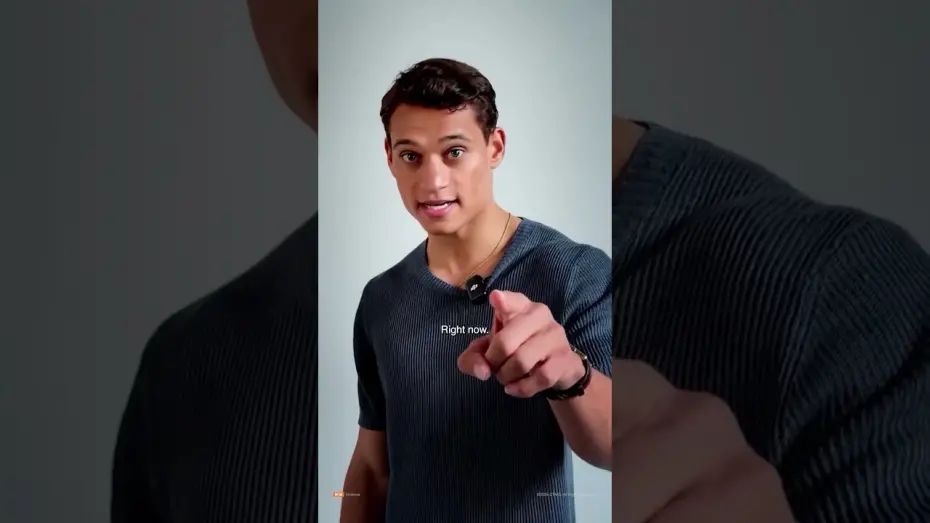 Відео до фільму I Know What You Did Last Summer | Get Hooked