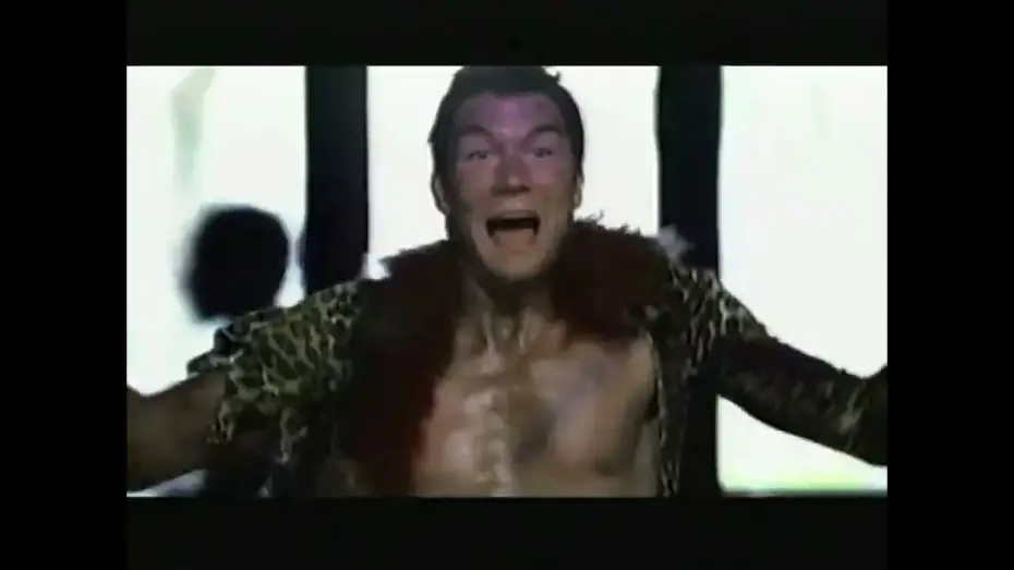 Відео до фільму Березневі коти | Tom Cats (2001) VHS Trailer