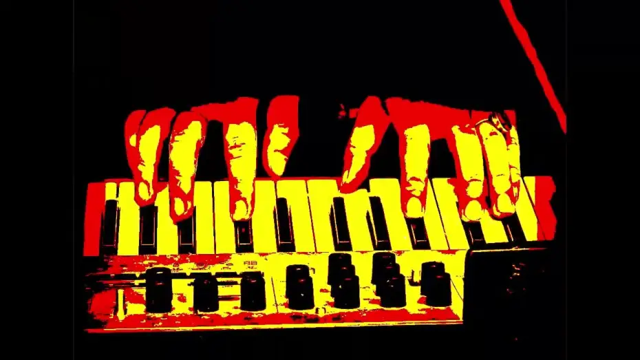 Відео до фільму Anger Management | Anger Management