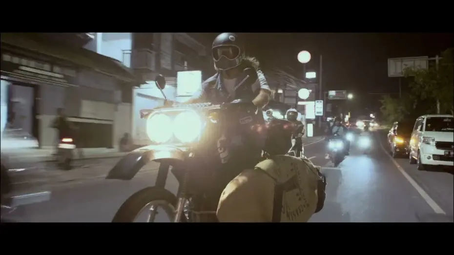 Відео до фільму Культурный код: Фрагменты | Трейлер &laquo;Культурный код: Фрагменты&raquo; &mdash; в кино с 29 мая