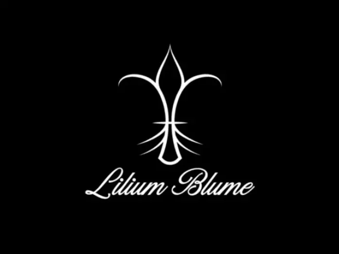 Відео до фільму Lilium Blume: Therapy | Lilium Blume: Therapy
