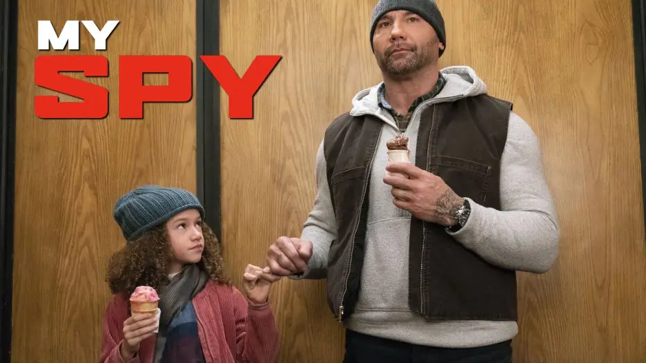 Переглянути трейлер фільму