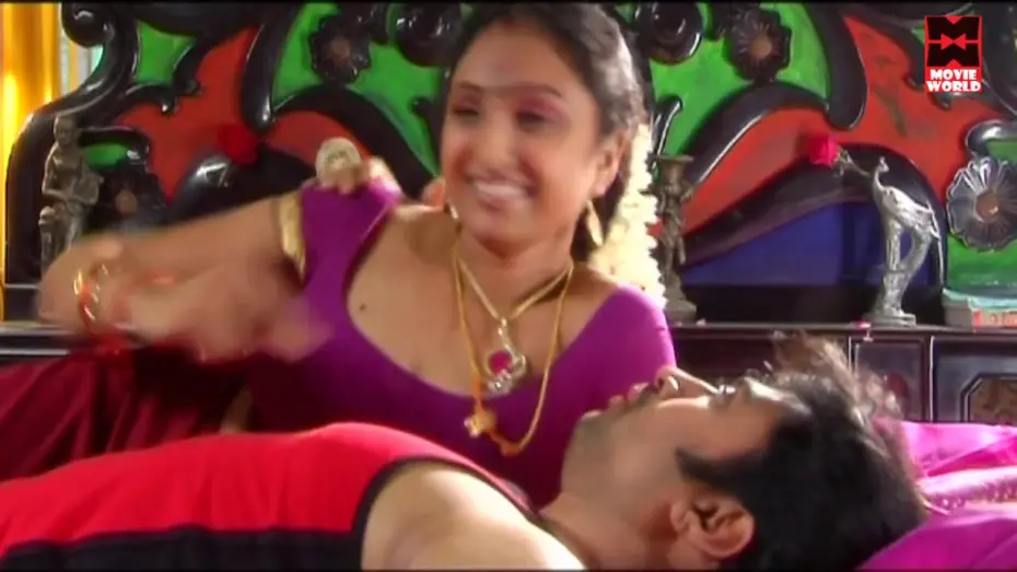 Відео до фільму Anaagarigam | Anaagarigam - Full Movie