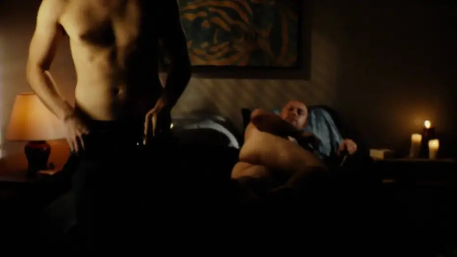 Відео до фільму Strapped | STRAPPED Trailer