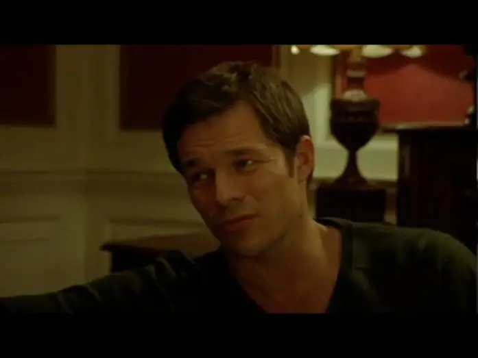 Відео до фільму Psychosis | Psychosis Trailer High Quality (HD)