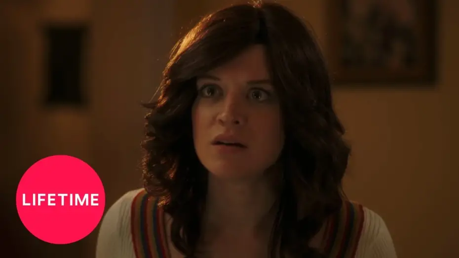 Відео до фільму Victoria Gotti: My Father