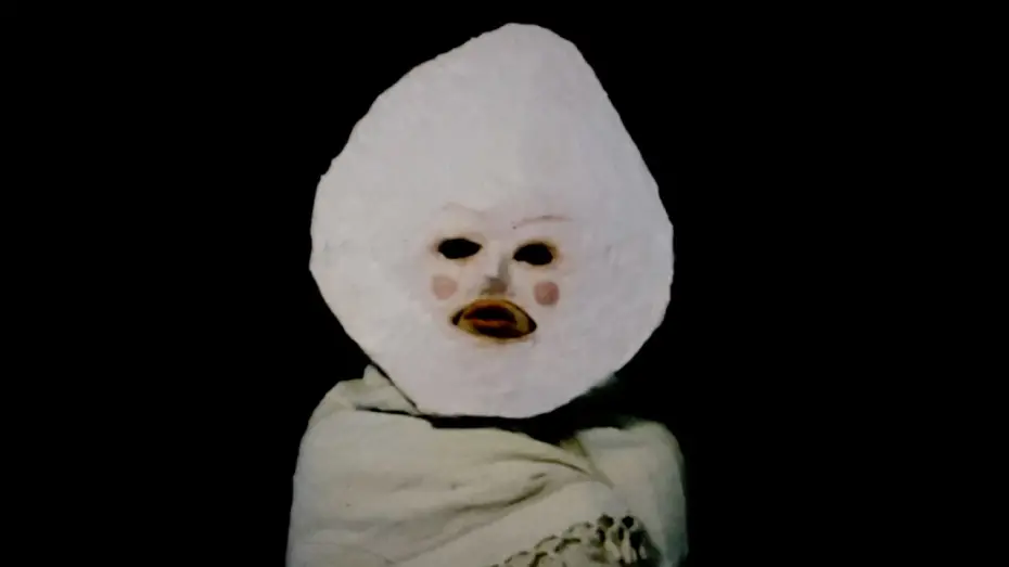 Відео до фільму Another Trainwreck at Bitchharbour Bridge | "Another Trainwreck at Bitchharbour Bridge" Experimental Shortfilm 2025