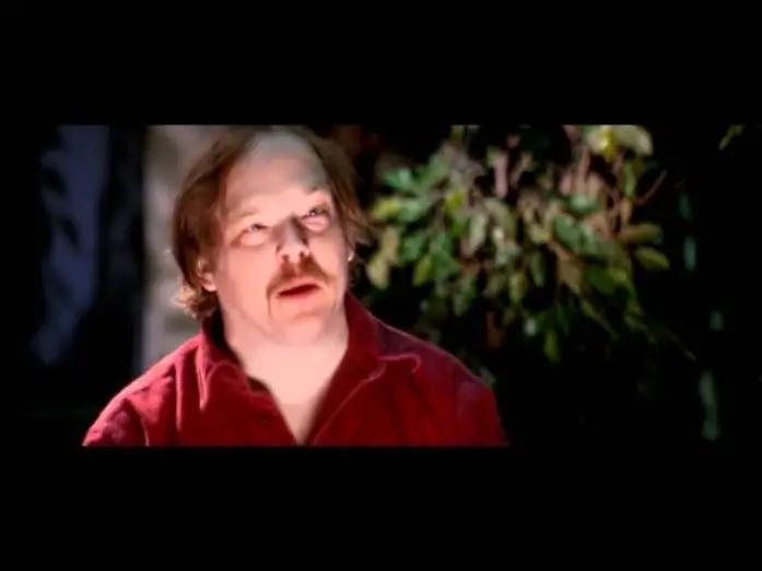 Відео до фільму Revolution OS | REVOLUTION OS (2001) Trailer