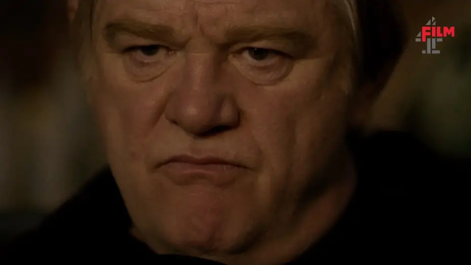 Відео до фільму Провини нашi | Brendan Gleeson is head of the family in Trespass Against Us