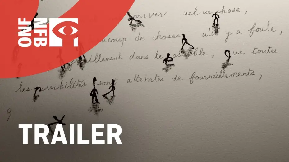 Відео до фільму Miserable Miracle | Miserable Miracle | Trailer