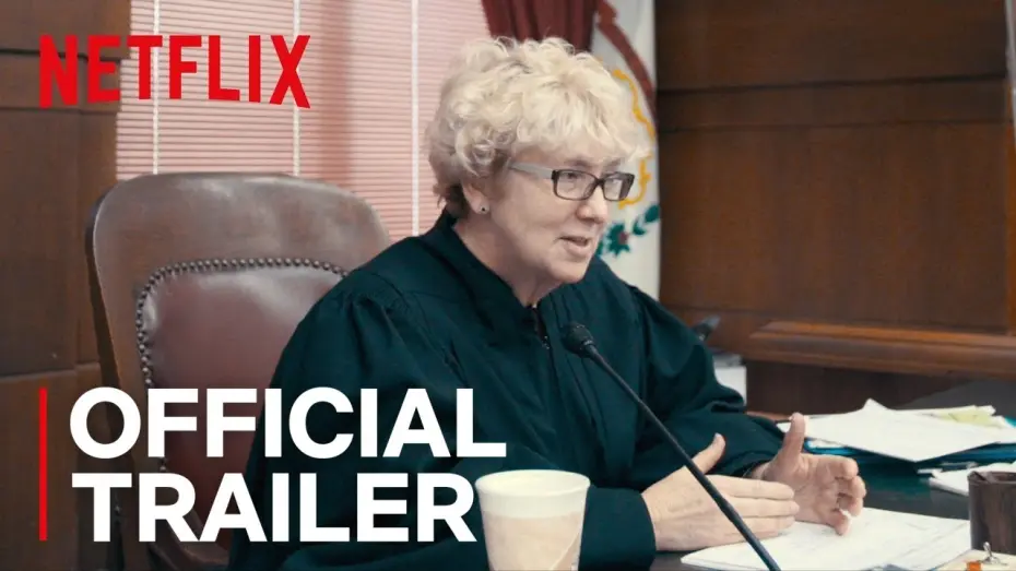 Відео до фільму Heroin(e) | Heroin(e) | Official Trailer [HD] | Netflix
