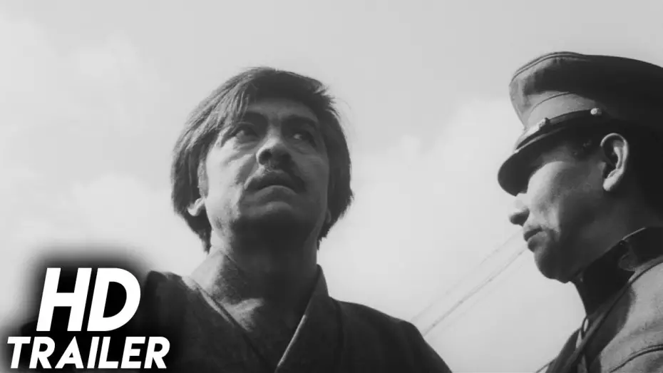Відео до фільму Coup d