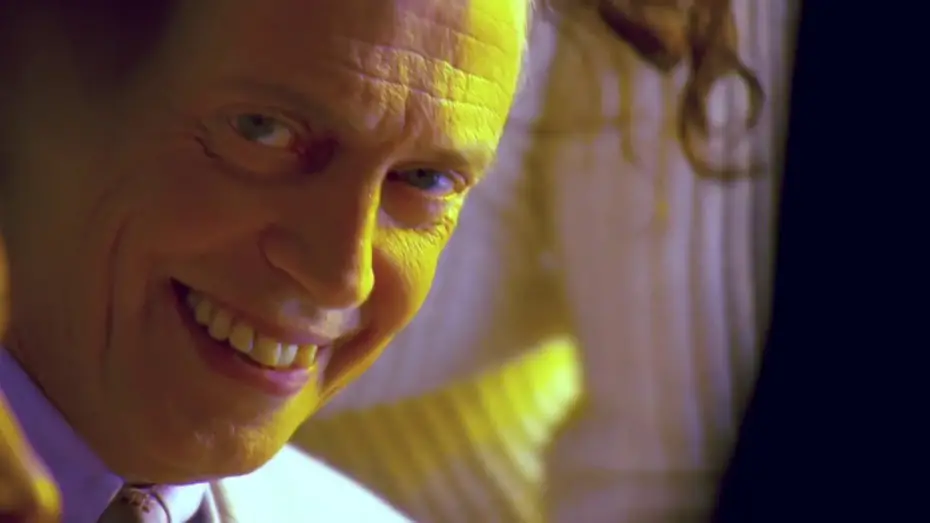 Відео до фільму The Final Shot: A Farewell to Boardwalk Empire | Boardwalk Empire 30 Min Featurette - The Final Shot [HD]