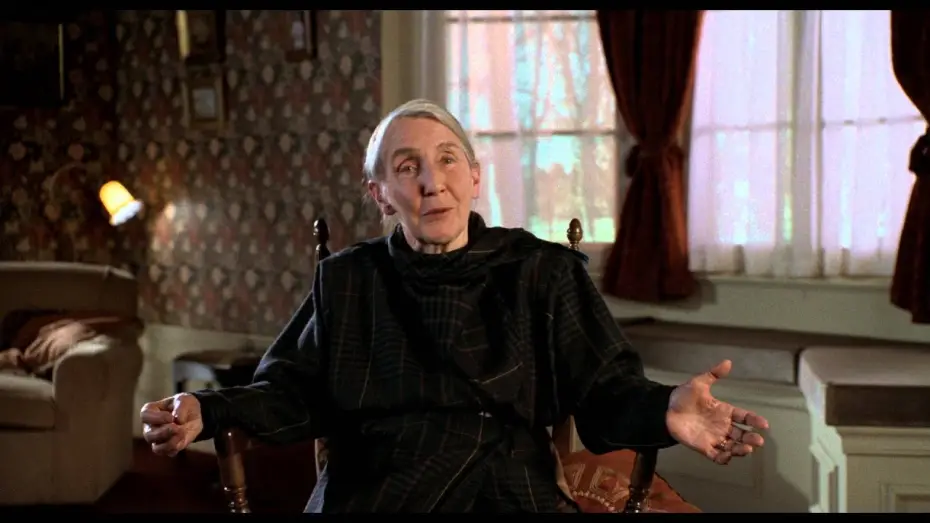 Відео до фільму A Brief History of Time | A Brief History of Time - Trailer