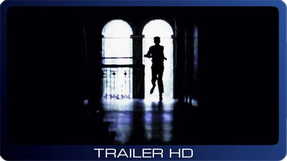 Відео до фільму The Devil