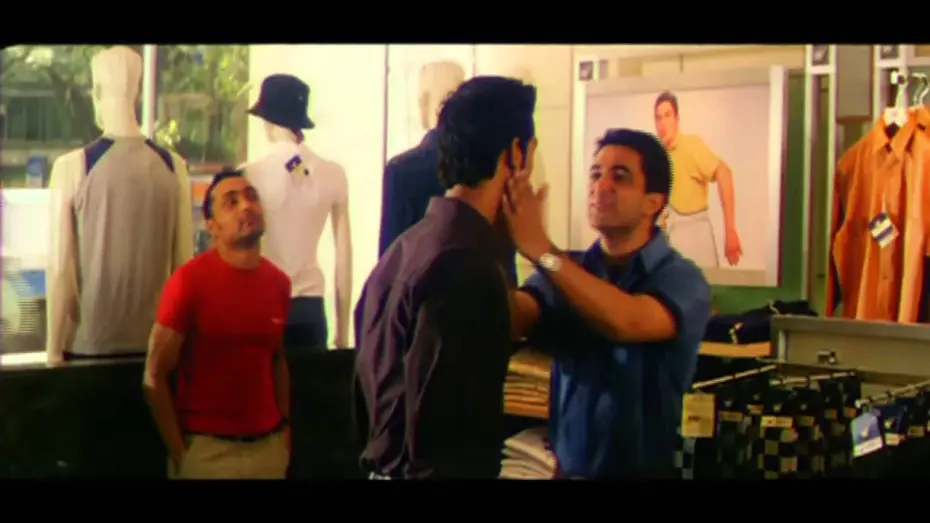 Відео до фільму Jhankaar Beats | Jhankaar Beats - Funny Scene 5