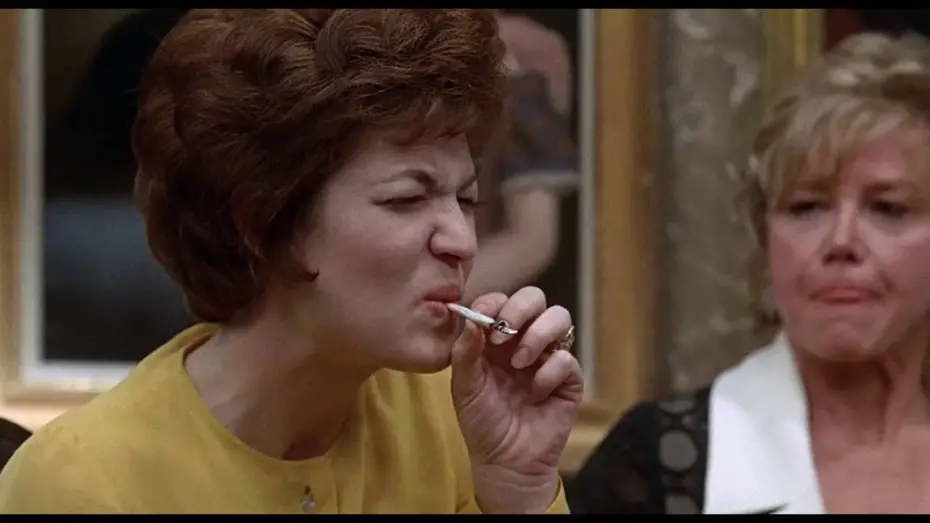 Відео до фільму Відрив | How to Smoke a Joint