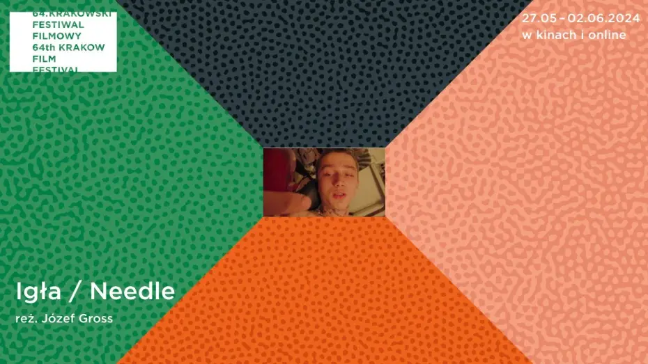 Переглянути трейлер фільму