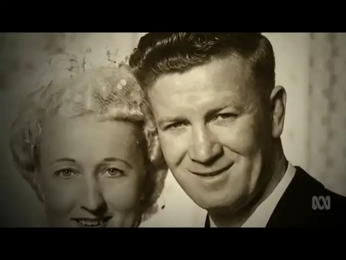 Відео до фільму Recipe for Murder | Recipe For Murder