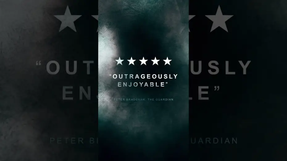 Відео до фільму Dead of Winter | Now Playing In Cinemas