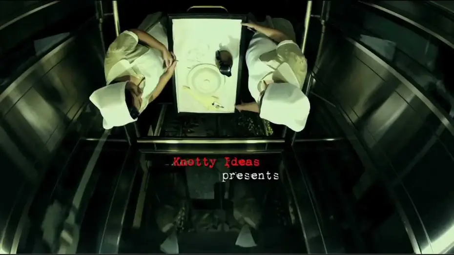 Відео до фільму Hotel de Sade | Hotel De Sade (Hotel 69)