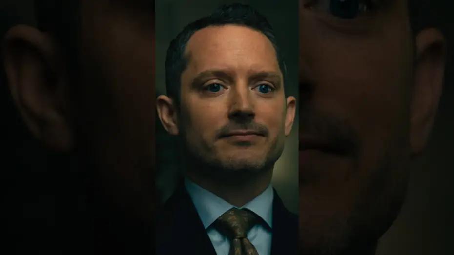 Відео до фільму Ready or Not 2: Here I Come | Game Begins in 5&hellip;