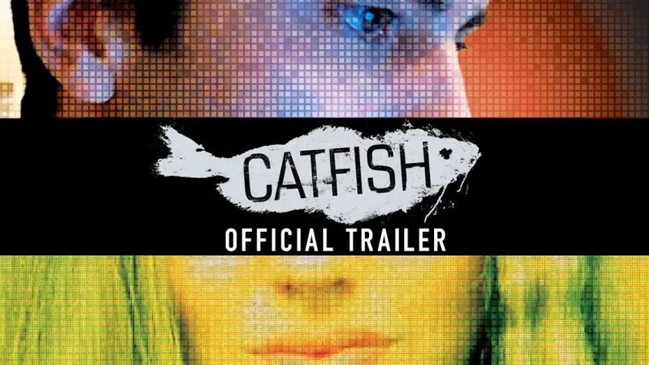 Відео до фільму Catfish | Catfish - Trailer