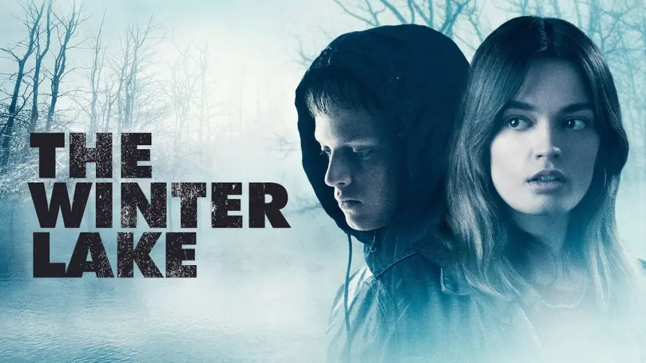 Переглянути трейлер фільму