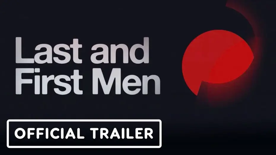 Відео до фільму Last and First Men | Johann Johannsson