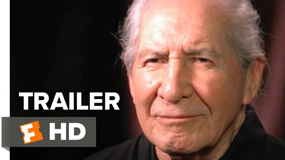 Відео до фільму Spirit Game: Pride of a Nation | Spirit Game: Pride of a Nation Trailer #1 (2017) | Movieclips Indie